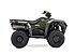 2019 Suzuki KingQuad 750 for sale 200733580